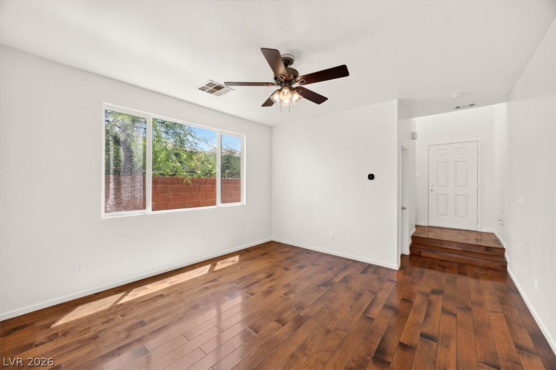 10244 Midnight Glow Court Property Photo 8