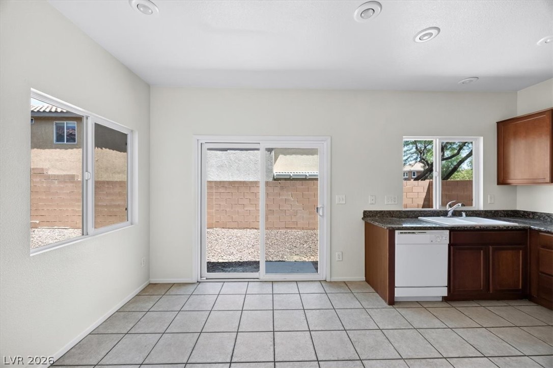 10244 Midnight Glow Court Property Photo 9