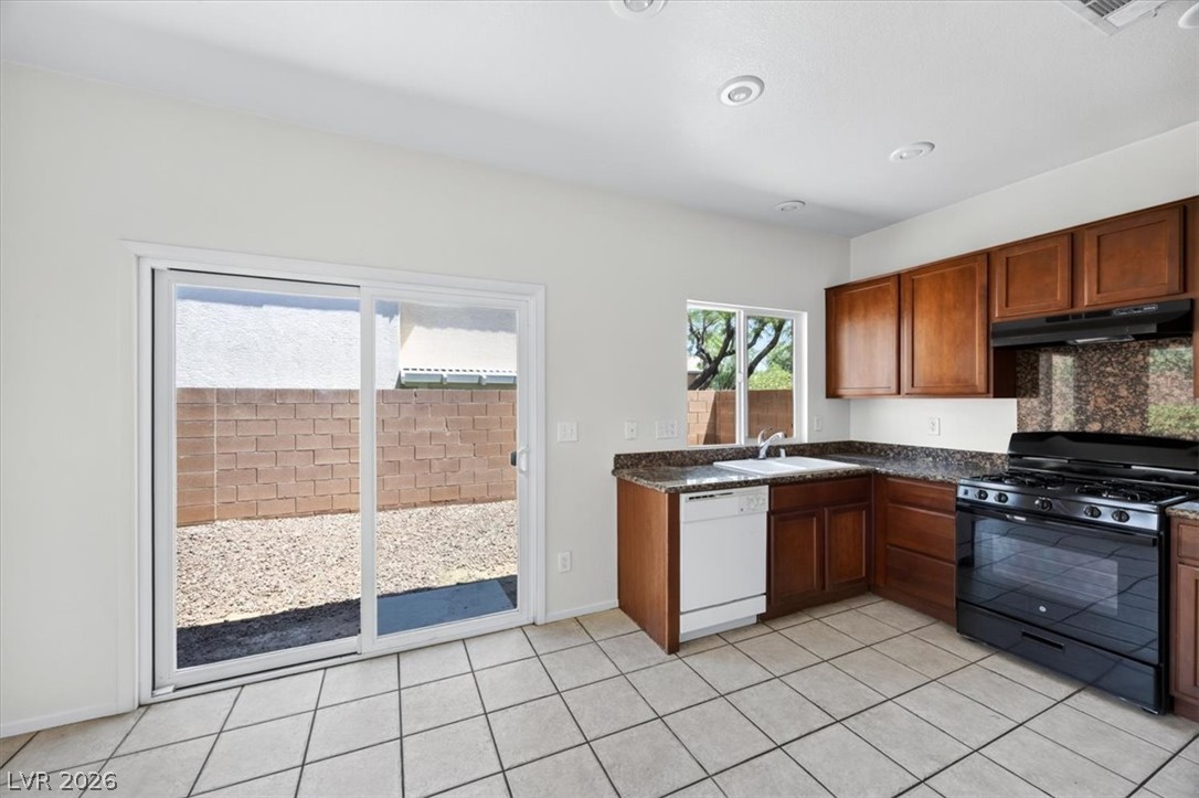 10244 Midnight Glow Court Property Photo 10