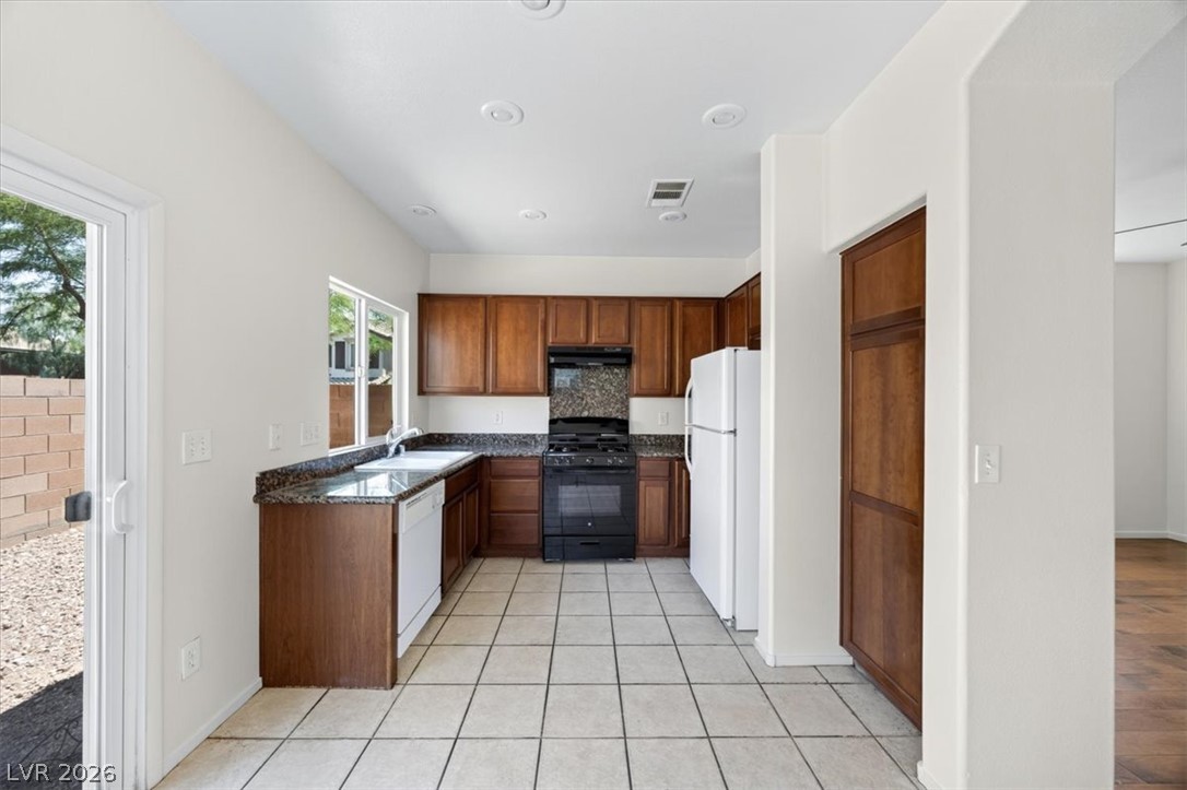 10244 Midnight Glow Court Property Photo 11