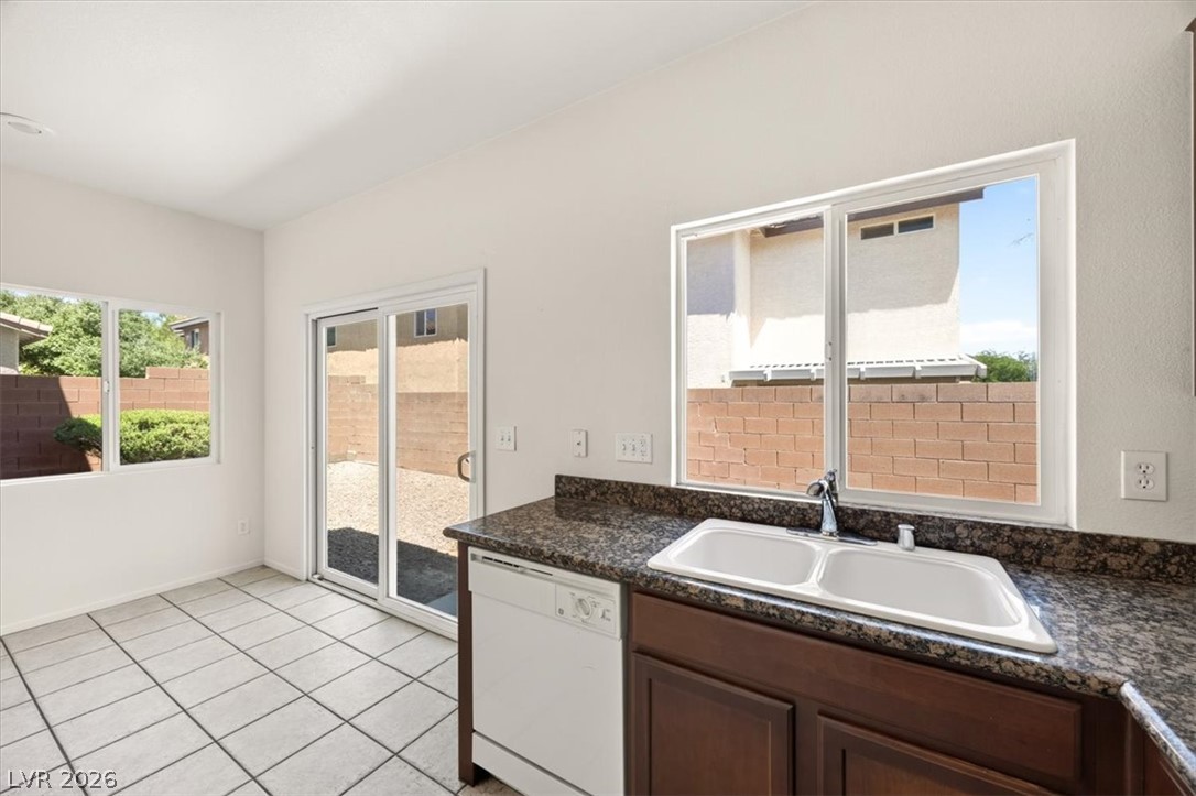 10244 Midnight Glow Court Property Photo 12