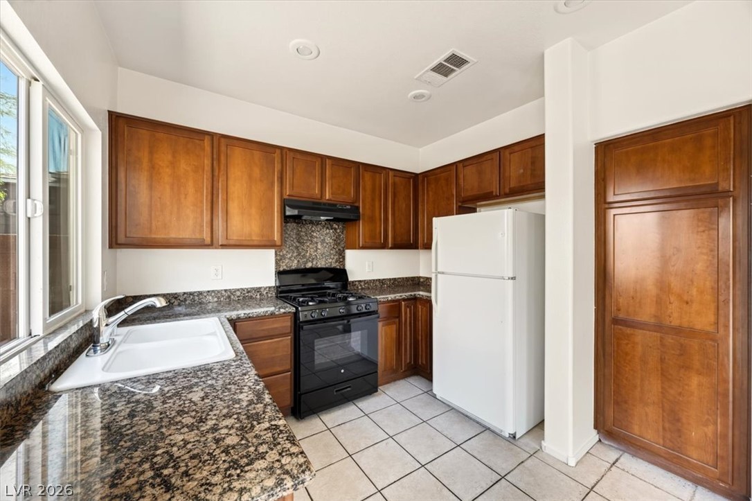10244 Midnight Glow Court Property Photo 13