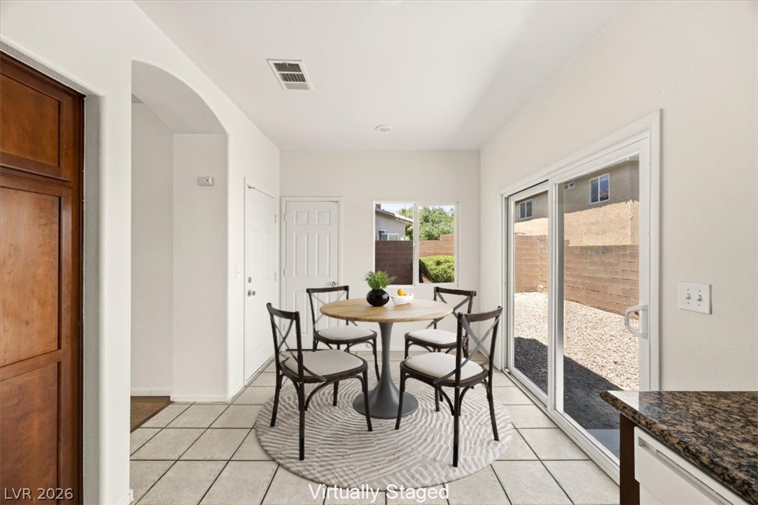 10244 Midnight Glow Court Property Photo 14
