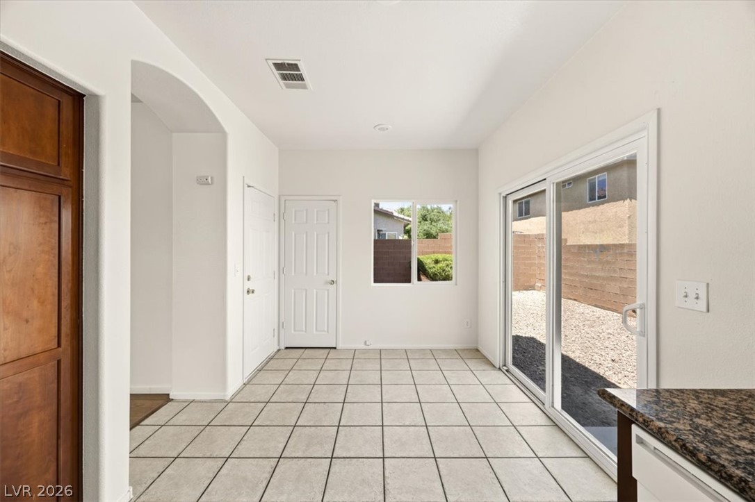 10244 Midnight Glow Court Property Photo 15