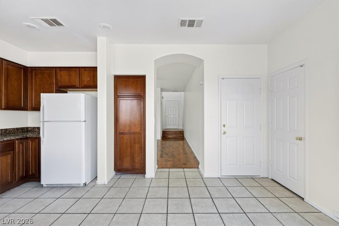 10244 Midnight Glow Court Property Photo 16