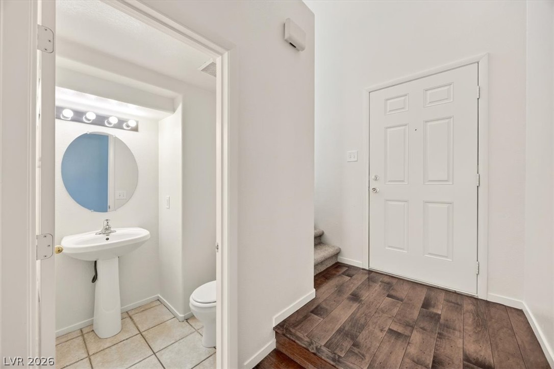 10244 Midnight Glow Court Property Photo 17