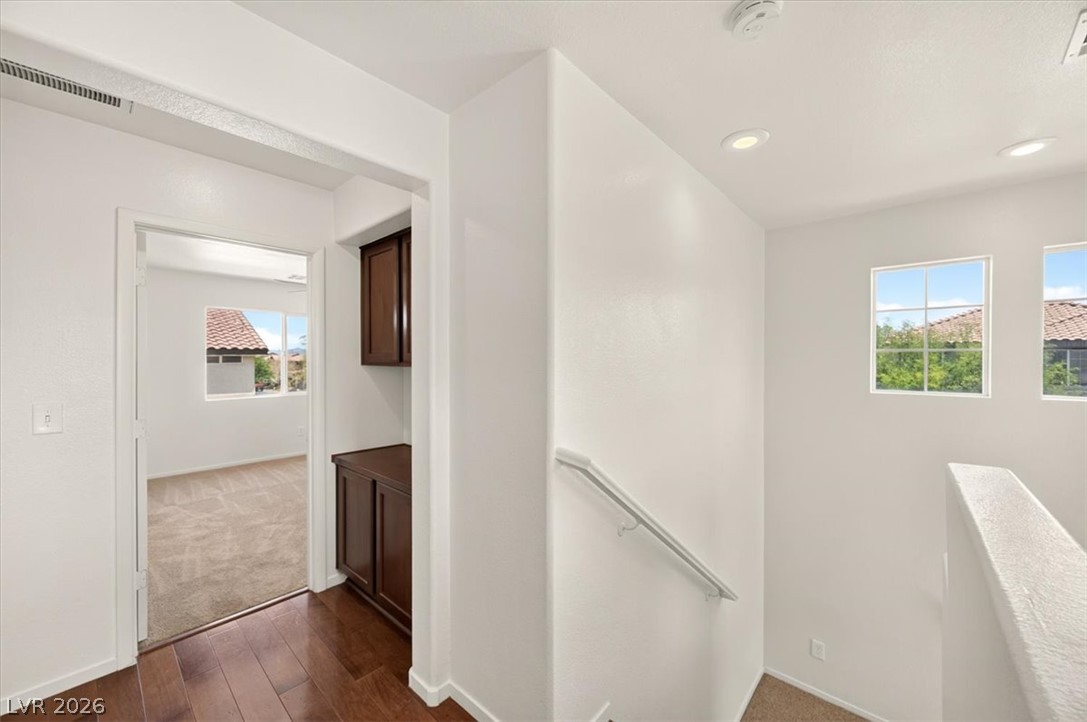 10244 Midnight Glow Court Property Photo 20