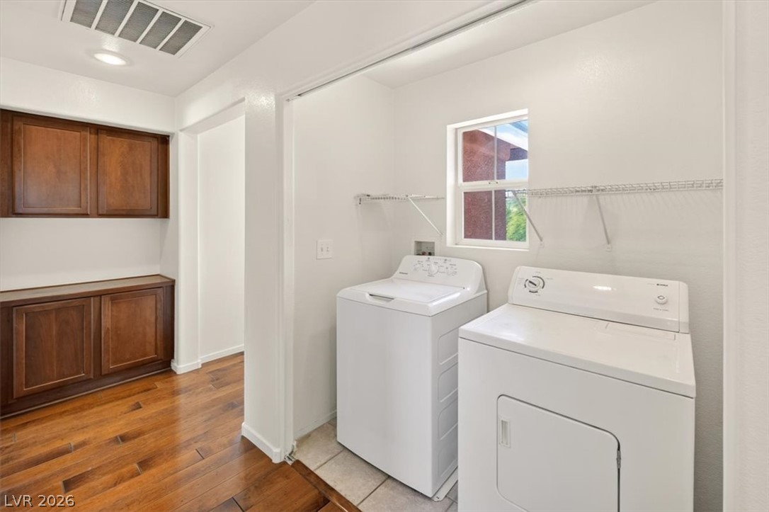 10244 Midnight Glow Court Property Photo 21