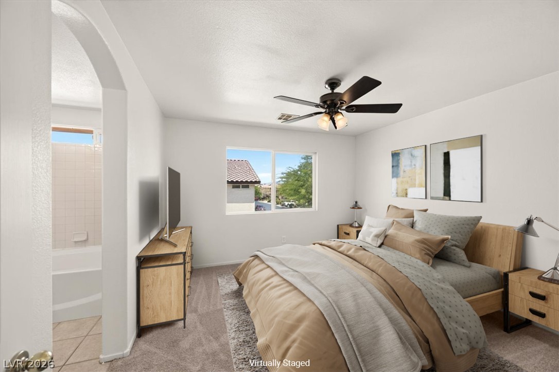 10244 Midnight Glow Court Property Photo 22
