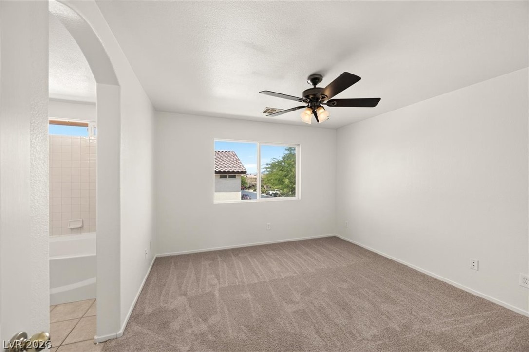 10244 Midnight Glow Court Property Photo 23