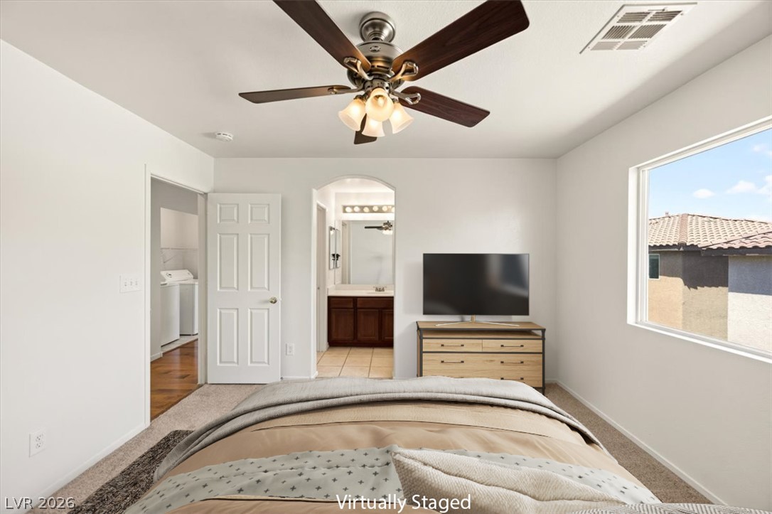 10244 Midnight Glow Court Property Photo 24