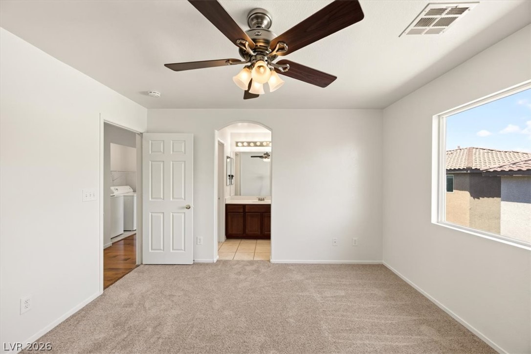 10244 Midnight Glow Court Property Photo 25