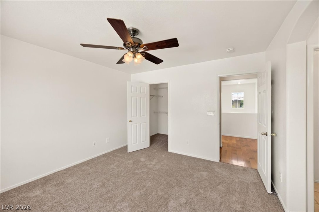 10244 Midnight Glow Court Property Photo 26