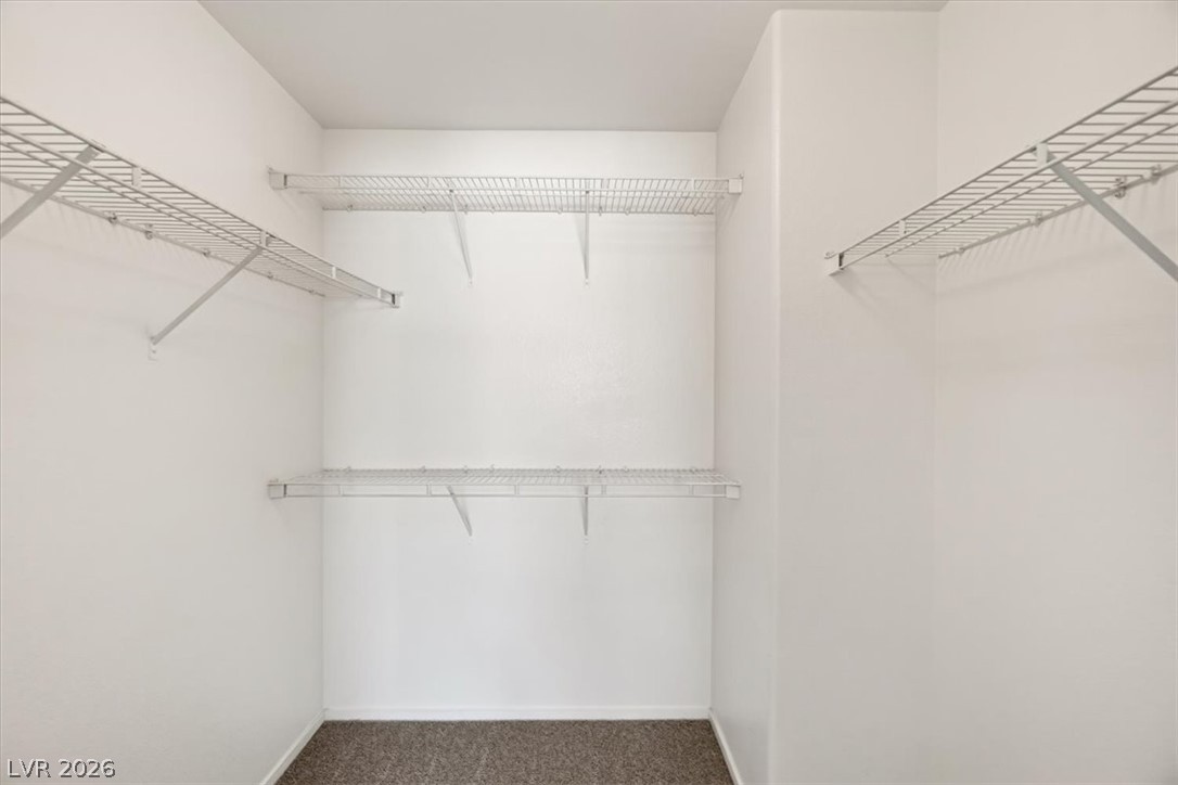 10244 Midnight Glow Court Property Photo 27