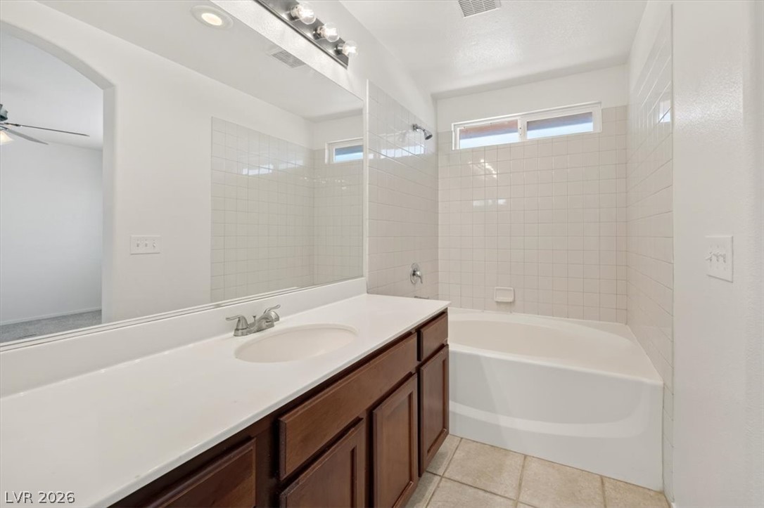 10244 Midnight Glow Court Property Photo 28