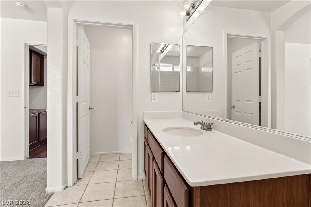 10244 Midnight Glow Court Property Photo 29