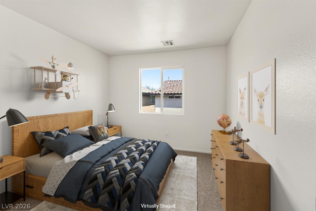 10244 Midnight Glow Court Property Photo 30