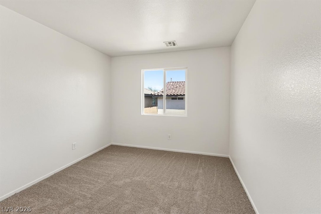 10244 Midnight Glow Court Property Photo 31