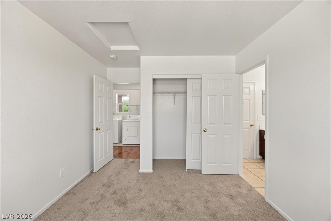 10244 Midnight Glow Court Property Photo 32