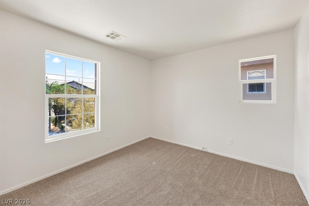 10244 Midnight Glow Court Property Photo 34