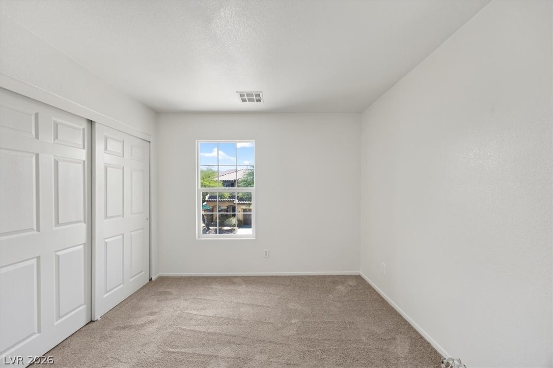 10244 Midnight Glow Court Property Photo 35