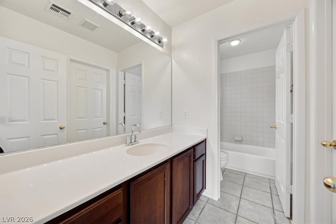 10244 Midnight Glow Court Property Photo 37