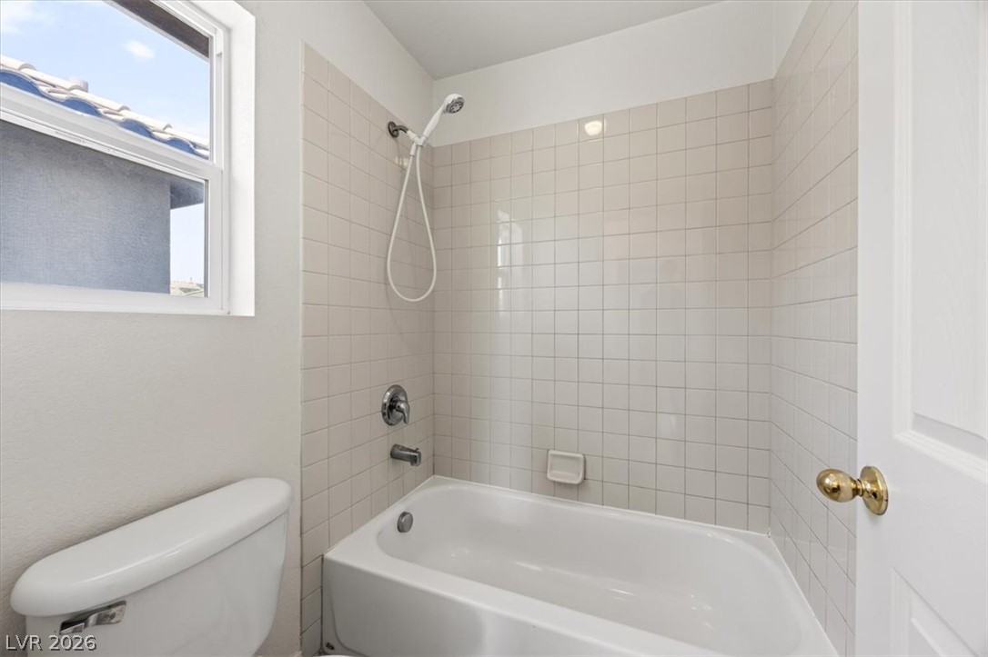 10244 Midnight Glow Court Property Photo 38