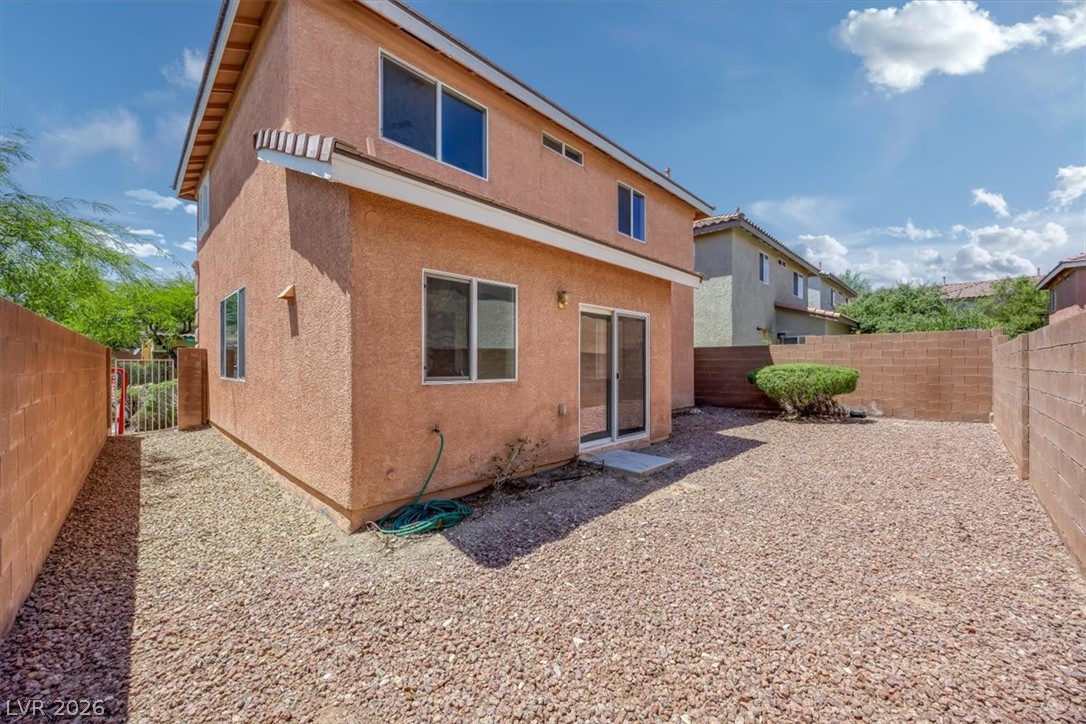 10244 Midnight Glow Court Property Photo 39