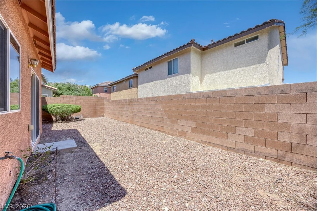 10244 Midnight Glow Court Property Photo 41