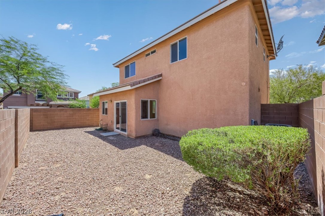 10244 Midnight Glow Court Property Photo 42