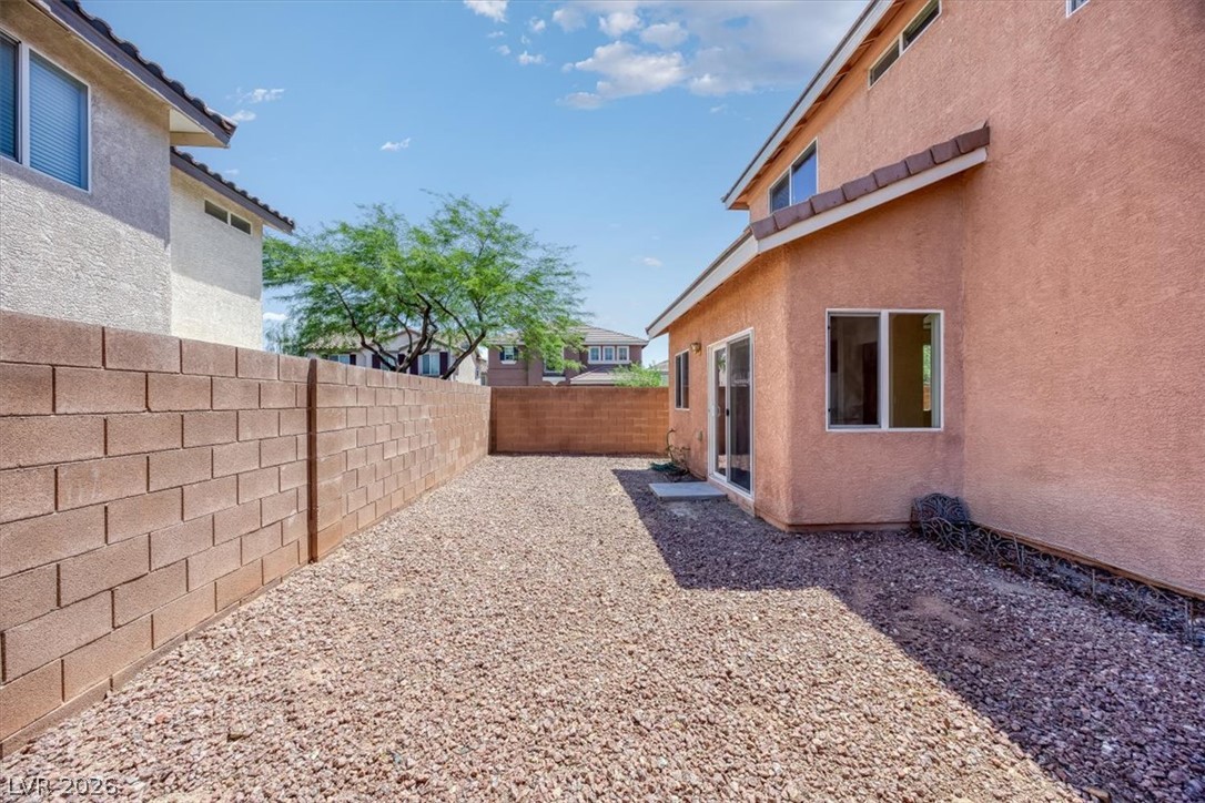 10244 Midnight Glow Court Property Photo 43