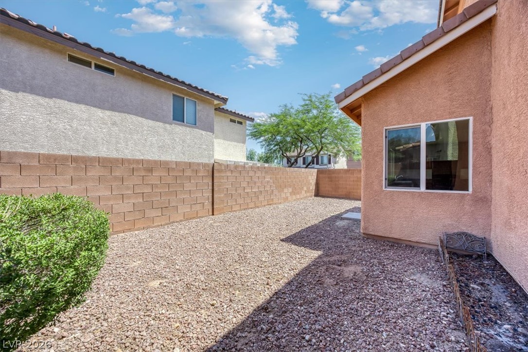 10244 Midnight Glow Court Property Photo 44