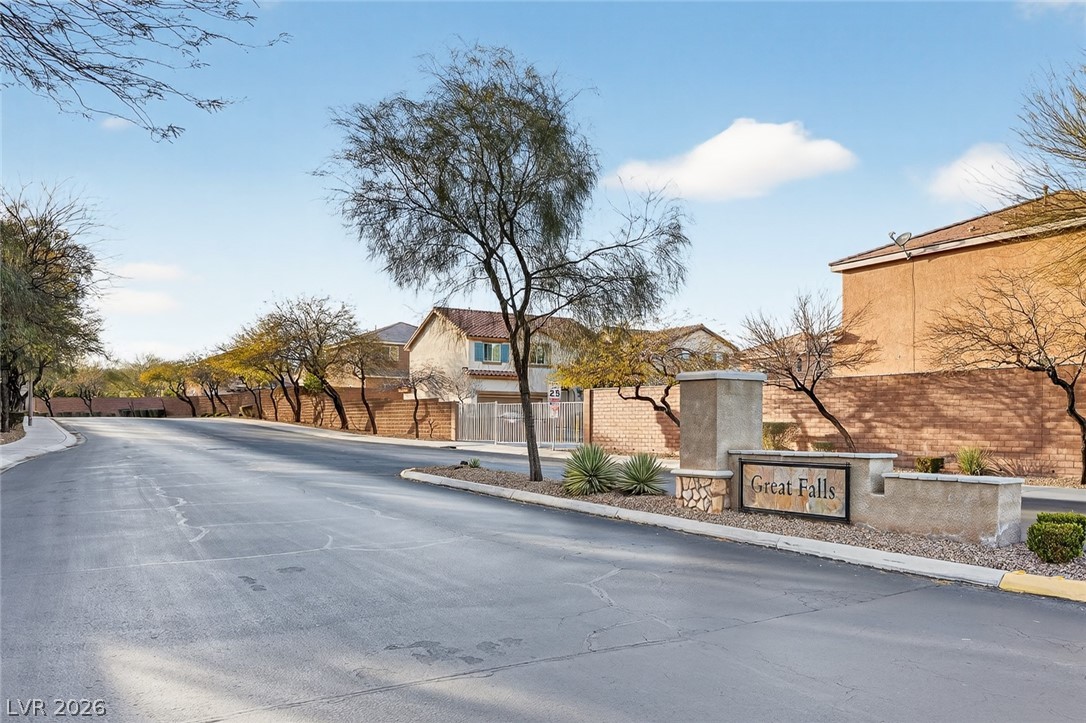 10244 Midnight Glow Court Property Photo 45