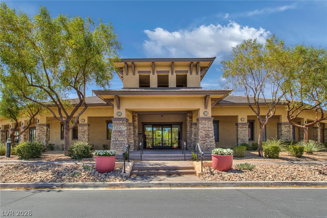 10244 Midnight Glow Court Property Photo 46