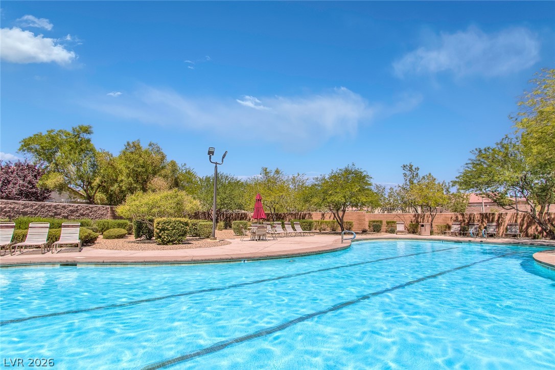 10244 Midnight Glow Court Property Photo 47