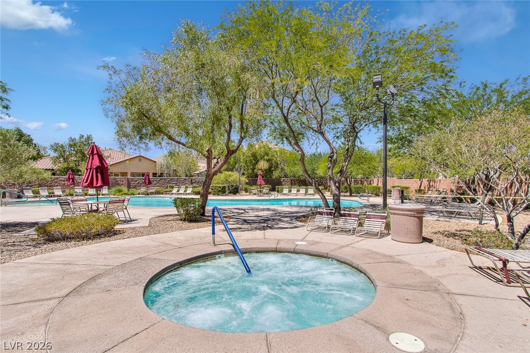 10244 Midnight Glow Court Property Photo 48