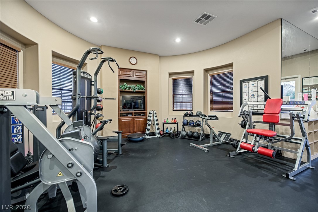 10244 Midnight Glow Court Property Photo 49