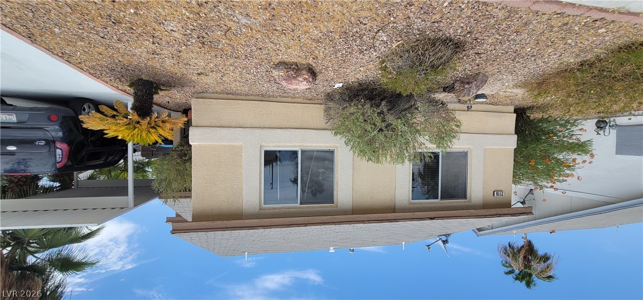 2116 Havelina Street Property Photo 2