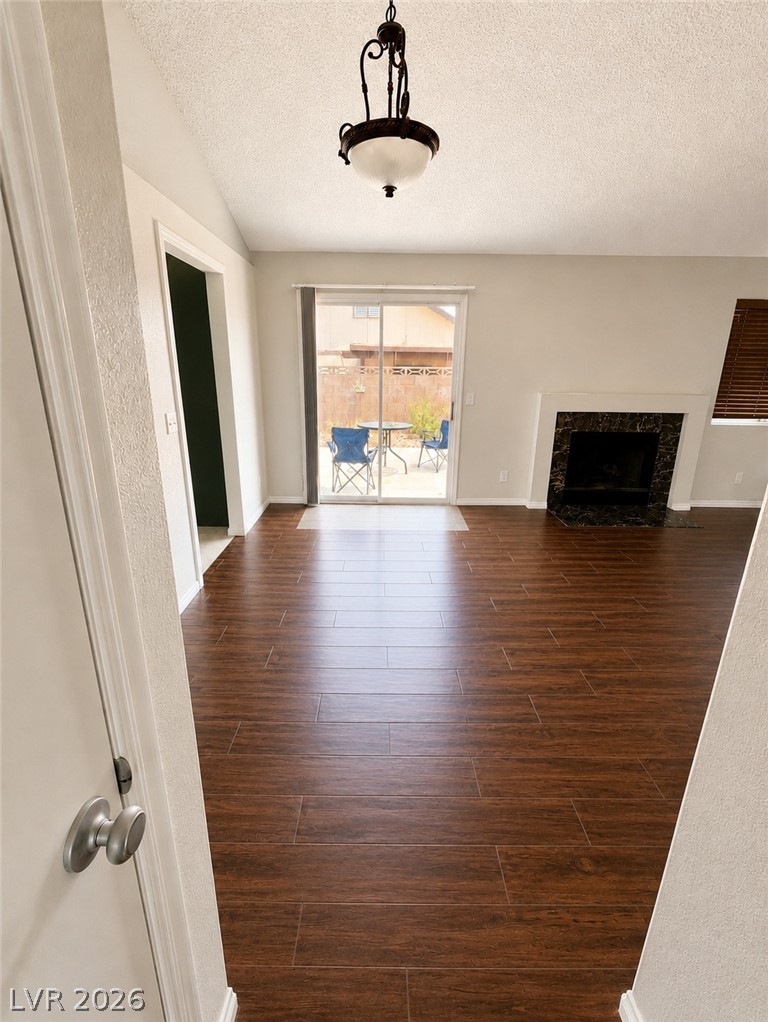 2116 Havelina Street Property Photo 3