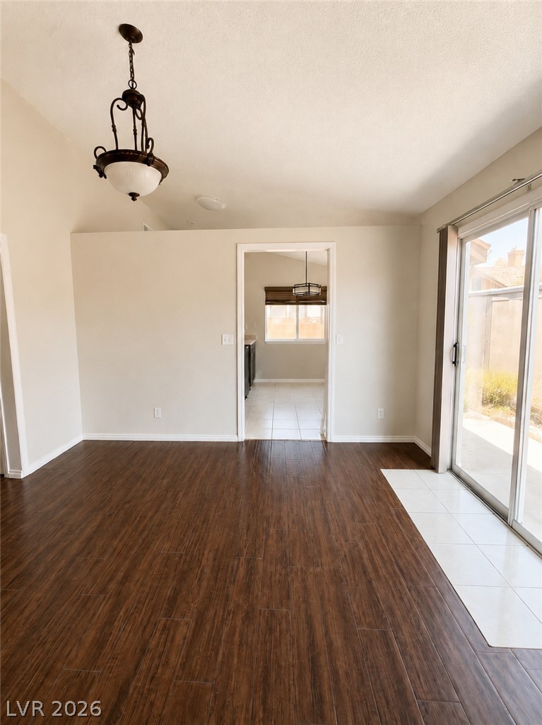 2116 Havelina Street Property Photo 4