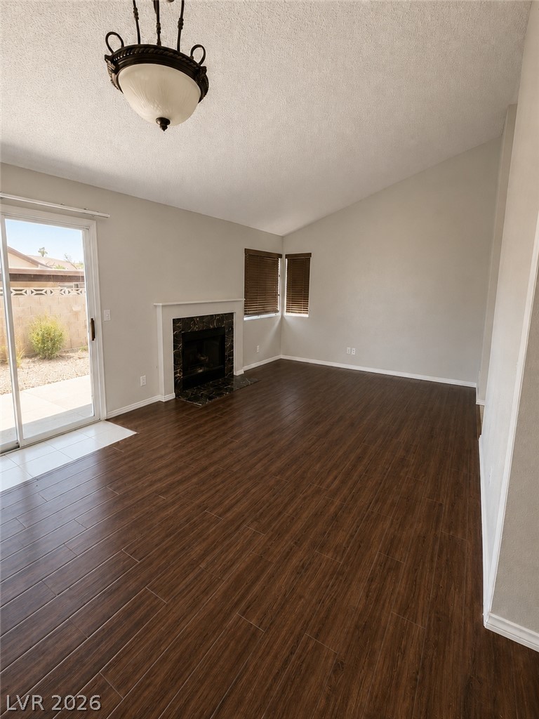 2116 Havelina Street Property Photo 5