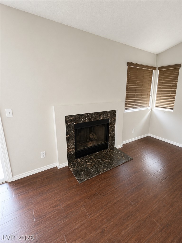 2116 Havelina Street Property Photo 6