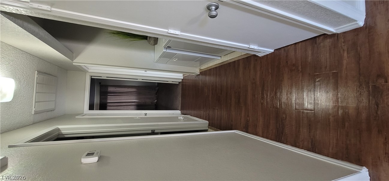 2116 Havelina Street Property Photo 9