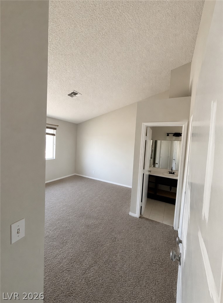 2116 Havelina Street Property Photo 10