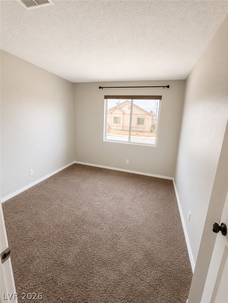 2116 Havelina Street Property Photo 16