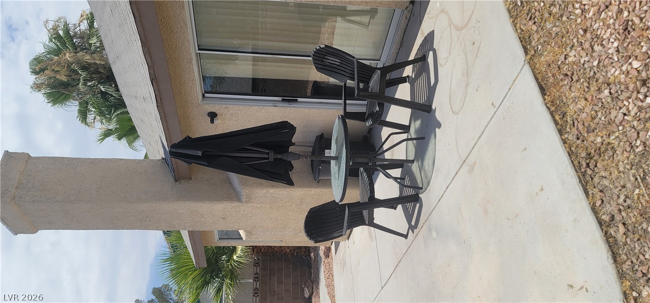 2116 Havelina Street Property Photo 22