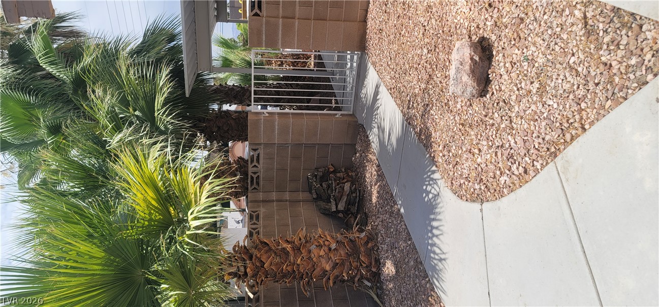 2116 Havelina Street Property Photo 23