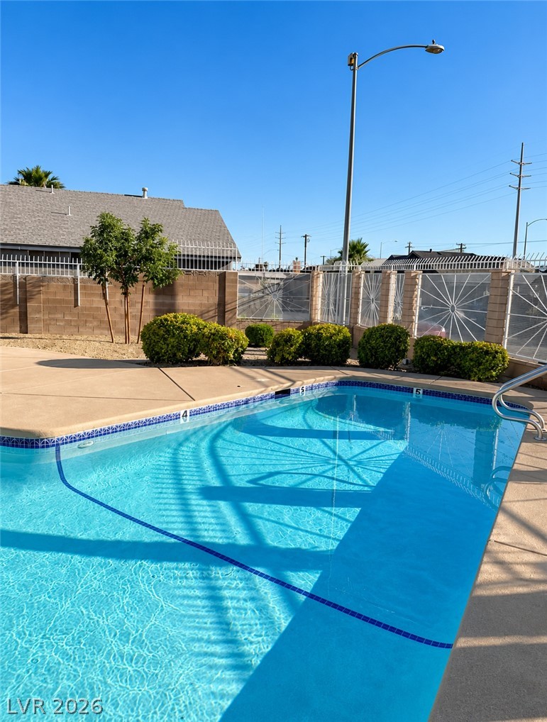 2116 Havelina Street Property Photo 27