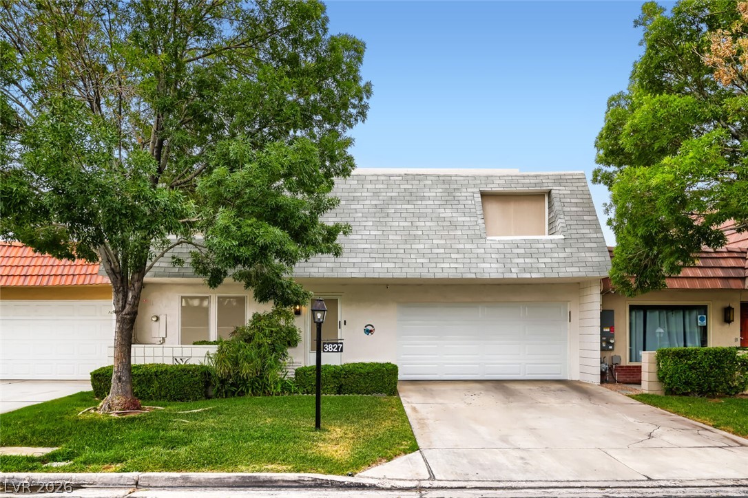 3827 Cavalry Street Property Photo 1