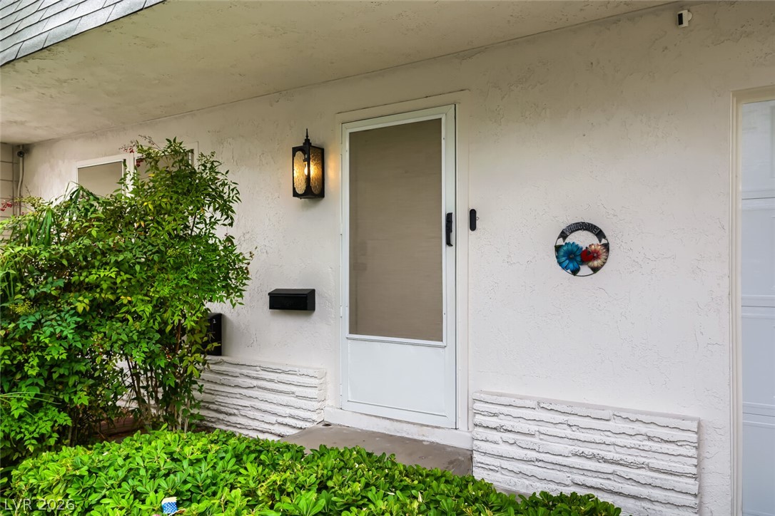 3827 Cavalry Street Property Photo 3